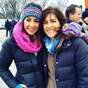 Meet your Posher, Molly